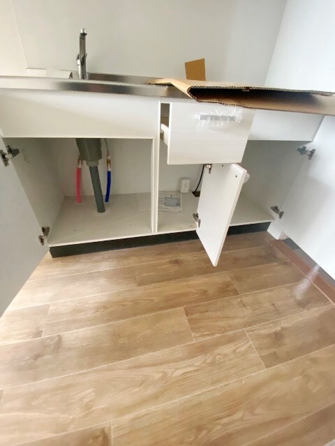 物件内観写真35　