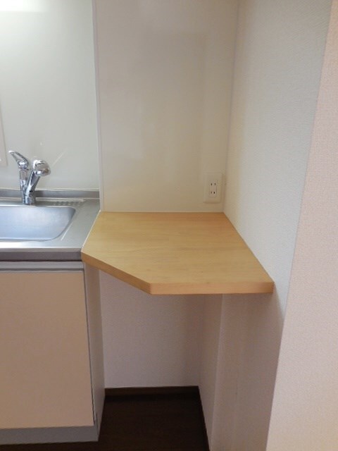 物件内観写真16　