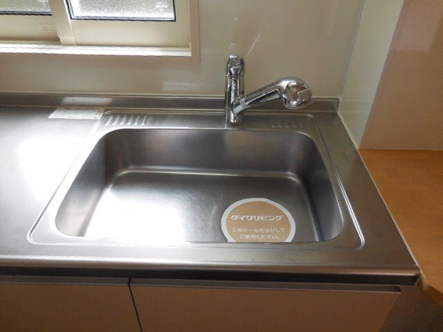 物件内観写真17　