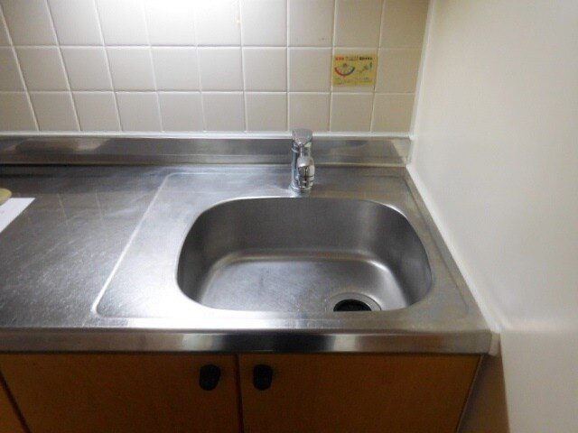 物件内観写真16　