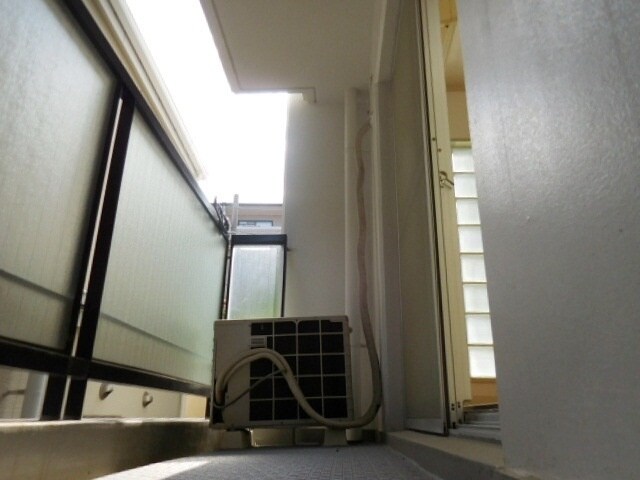 物件内観写真20　