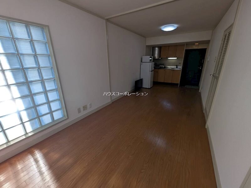 物件内観写真25　