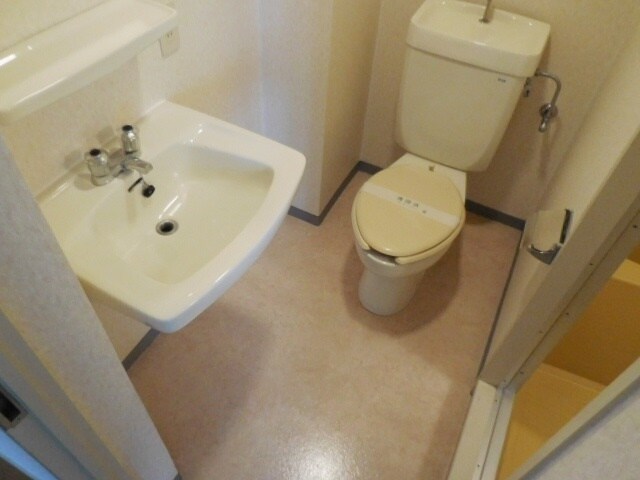 物件内観写真25　