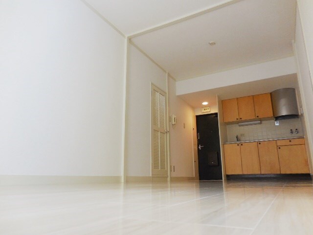 物件内観写真26　