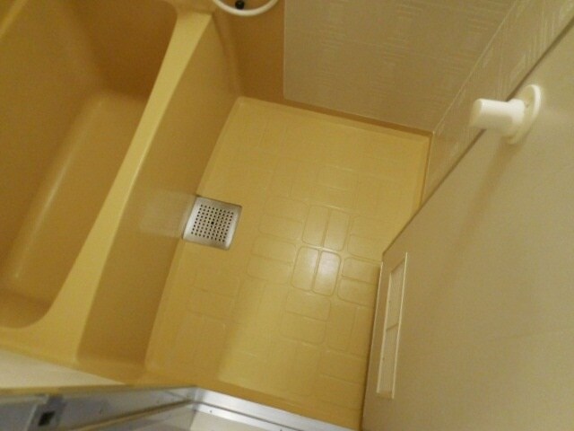 物件内観写真27　