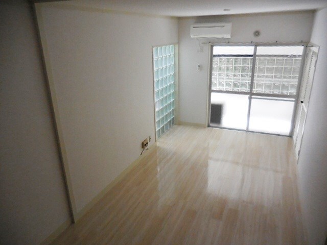 物件内観写真28　