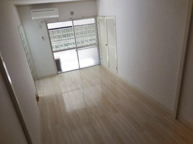 物件内観写真29　