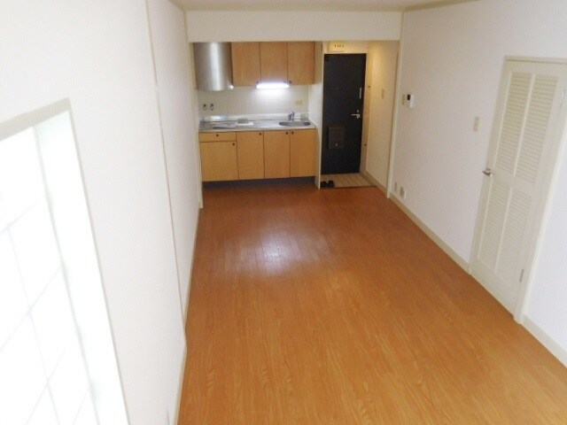 物件内観写真29　