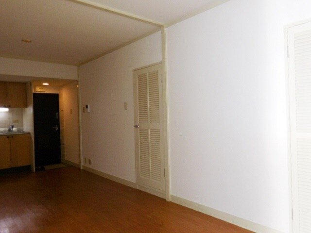 物件内観写真31　