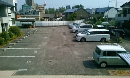 物件内観写真11　