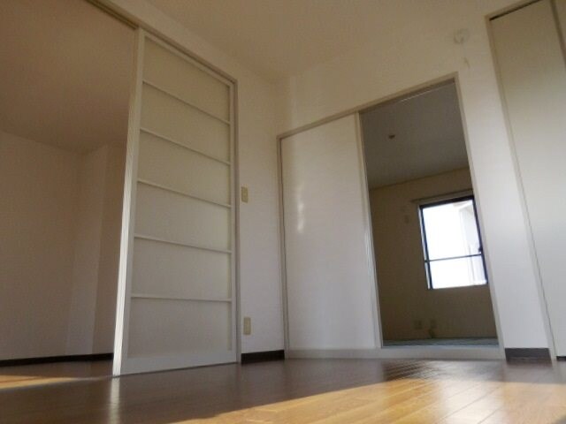 物件内観写真25　