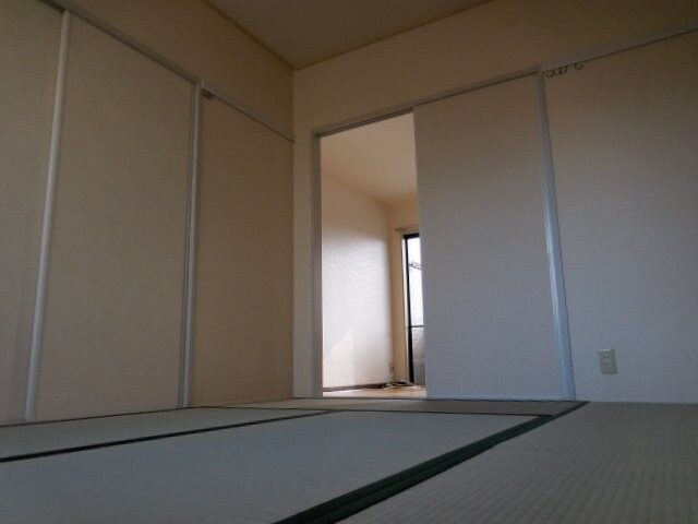 物件内観写真28　