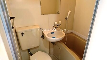 物件内観写真33　