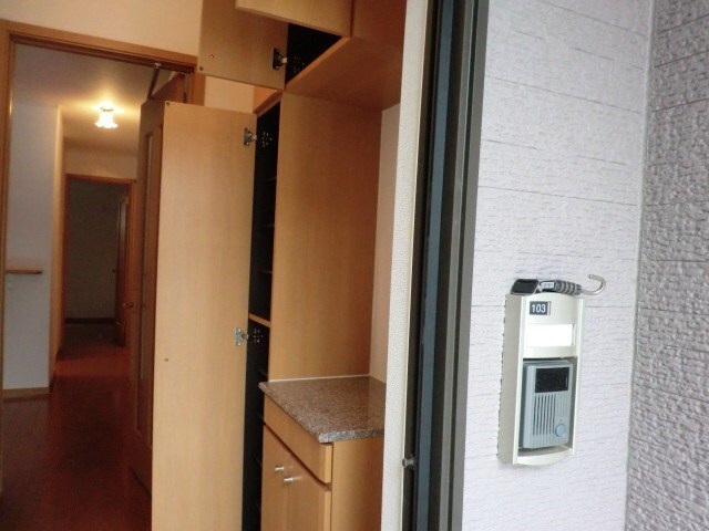 物件内観写真21　