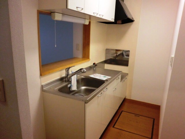 物件内観写真22　