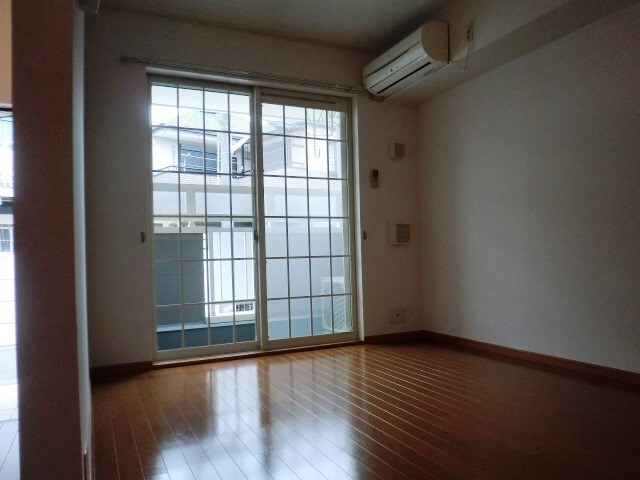 物件内観写真28　