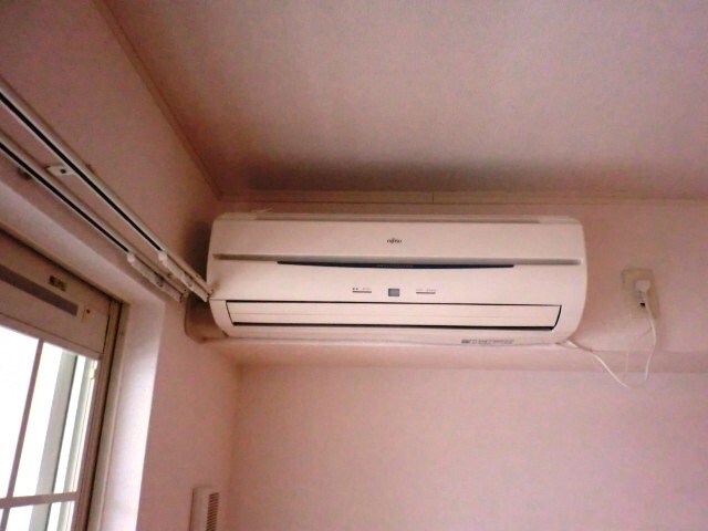 物件内観写真36　