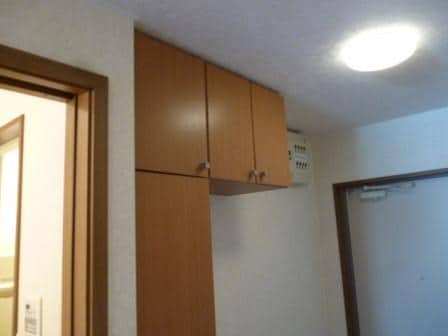 物件内観写真20　