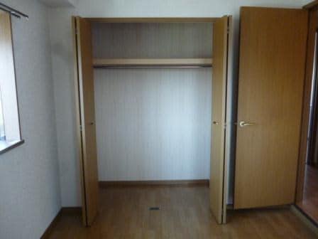 物件内観写真26　