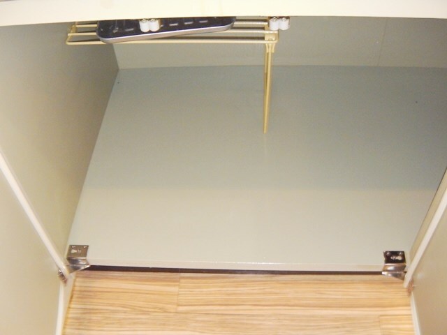 物件内観写真25　