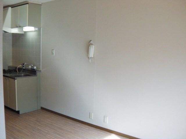 物件内観写真32　