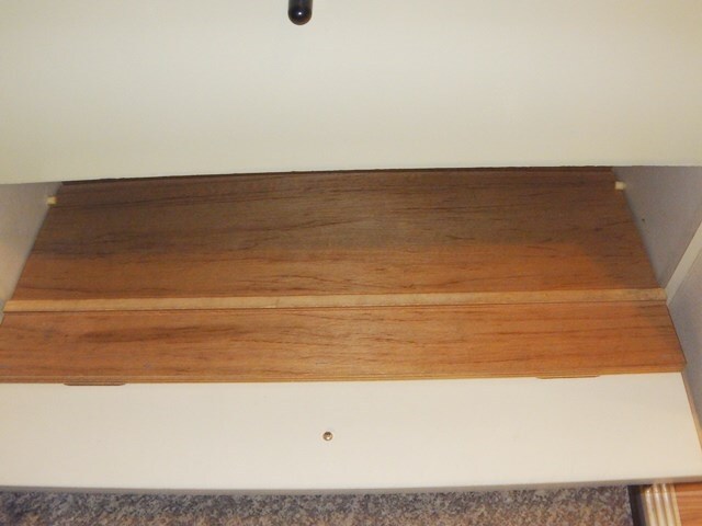 物件内観写真35　