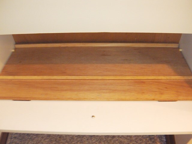 物件内観写真36　