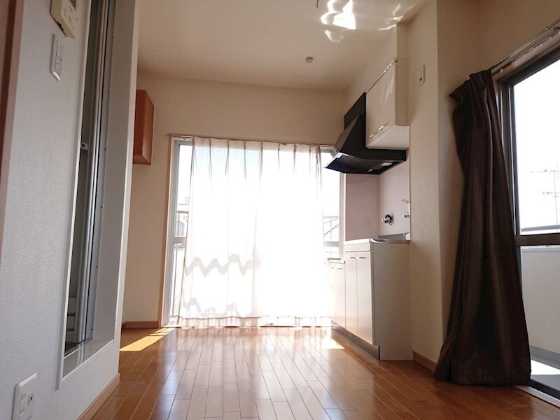 物件内観写真22　