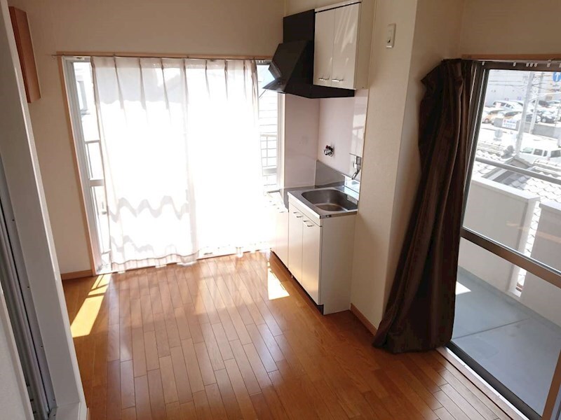 物件内観写真27　