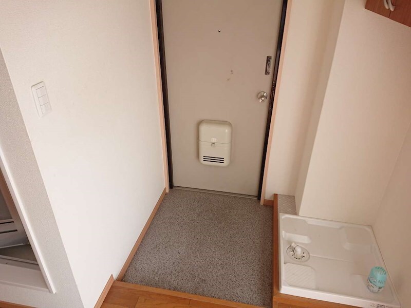 物件内観写真33　