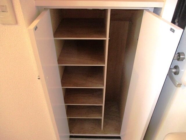 物件内観写真22　