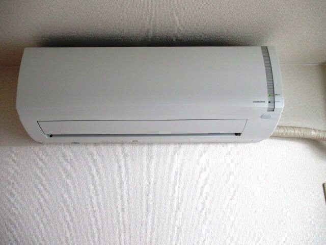 物件内観写真28　