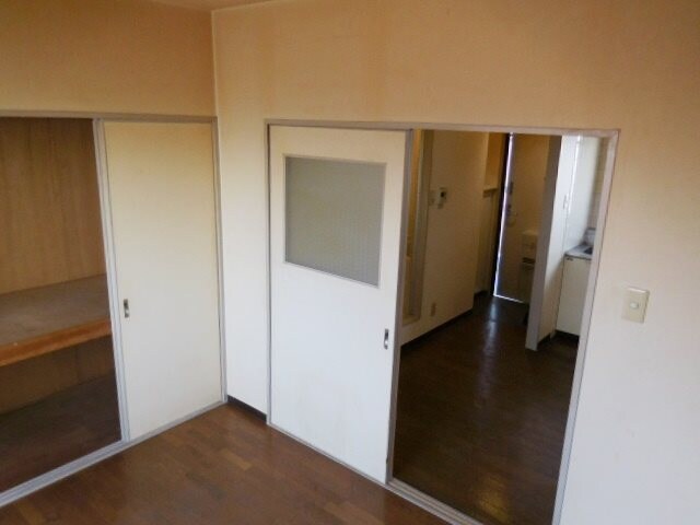 物件内観写真30　