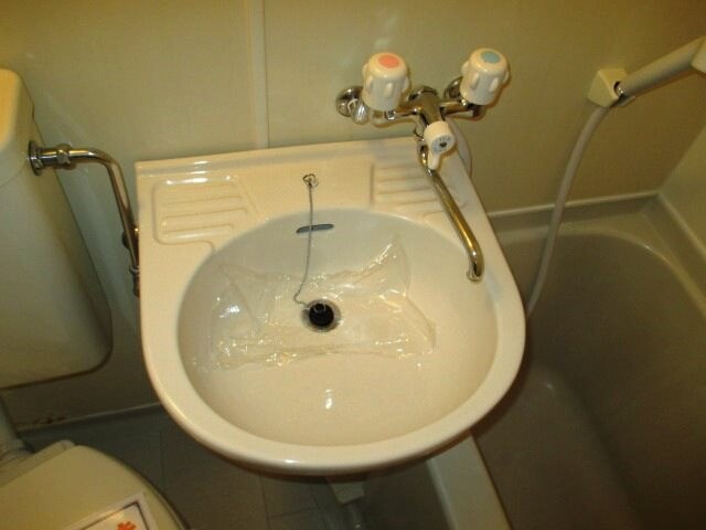 物件内観写真31　