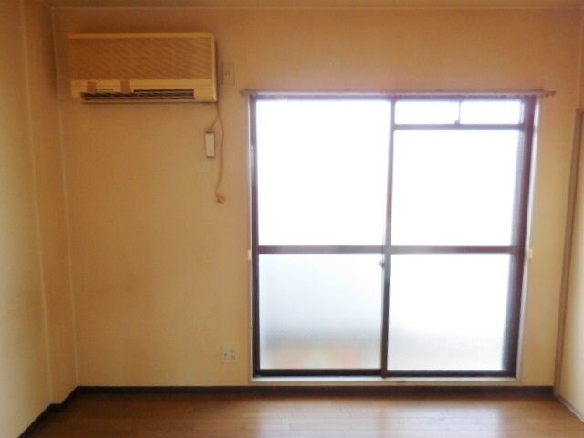 物件内観写真32　