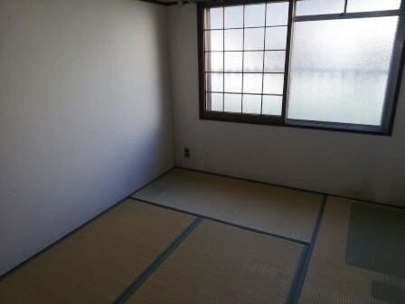 物件内観写真27　