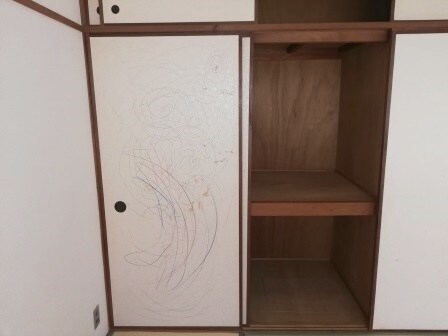 物件内観写真28　