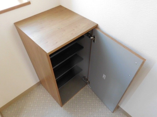 物件内観写真13　