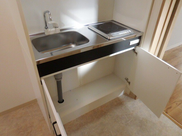 物件内観写真15　