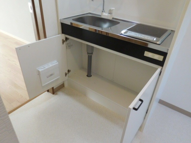 物件内観写真21　