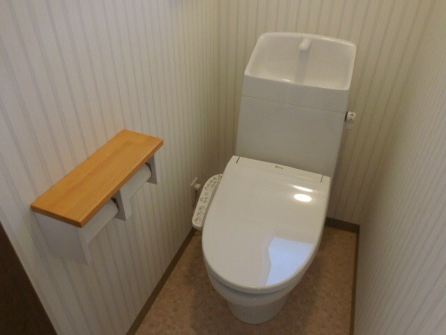 物件内観写真23　