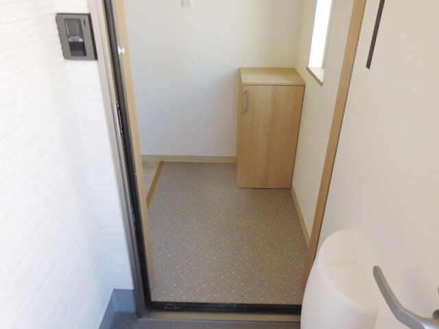 物件内観写真23　