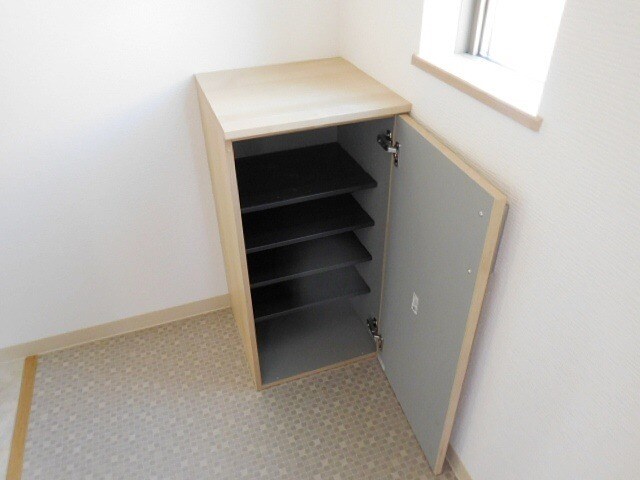 物件内観写真24　