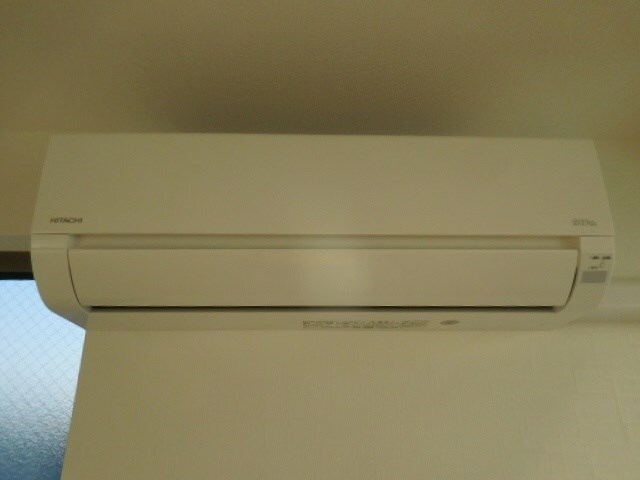 物件内観写真26　