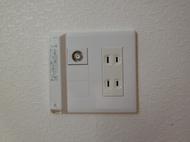 物件内観写真28　