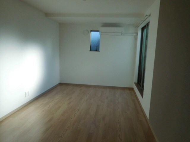 物件内観写真29　