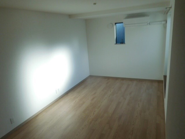 物件内観写真30　