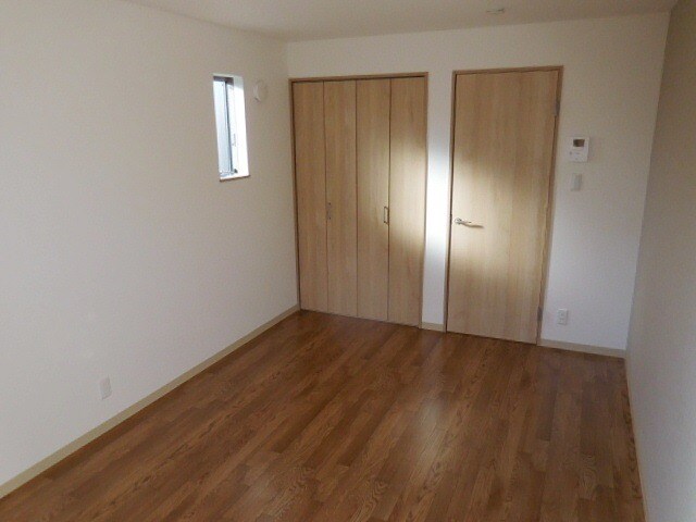 物件内観写真30　