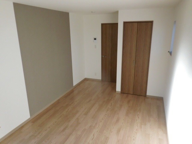 物件内観写真31　