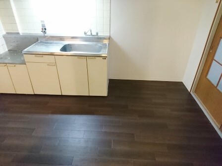 物件内観写真30　